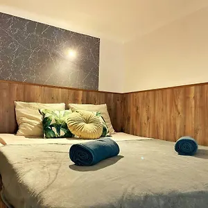  Appartement Bp Stylish Flats