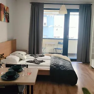 Super Cozy & Апартаменты