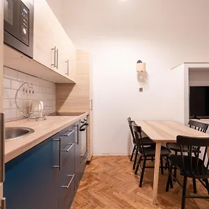 A20- Bp Modern Boutique Budapest