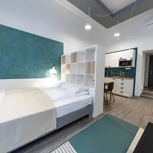  Appartement Bpr Downtown Gemstone